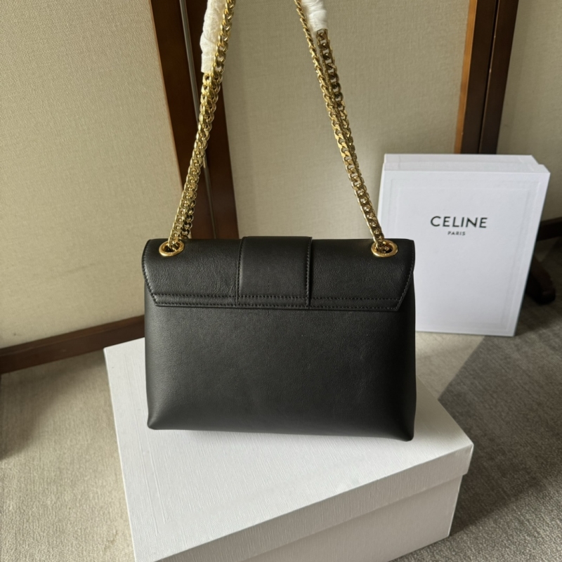 Celine Satchel Bags